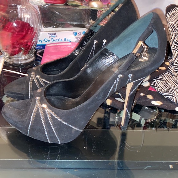 Dior heals - Picture 2 of 11